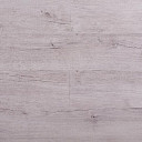 Кварцвиниловые полы IVC Primero (DryBack) IVC Primero 22139Q  | FLOORDEALER